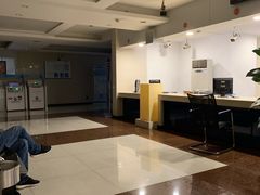 -中国建设银行(成都双林支行)