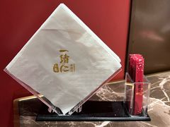 -一绪に和牛寿喜烧(罗湖益田假日店)