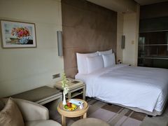 -西贡日航酒店
