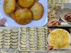 -悦芽照护月嫂+育儿嫂(杭州店)