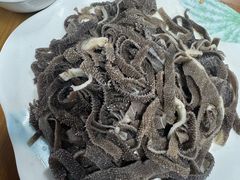 -北三沙家烧麦(北头道街店)