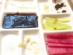 -小大董·烤鸭(五棵松店)