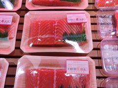 -京北大世界