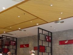 -泰煌鸡·上海白斩鸡·鸡汤面(鹤庆店)