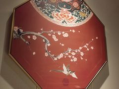 -解家河南菜(金水路店)