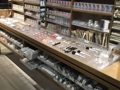 -MUJI无印良品(西单大悦城店)