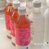 我服了！梦华录红果饮怎么那么好喝！