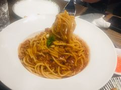 -疯克大象美式烤肉餐厅