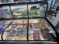 -金秋小吃海鲜·专注30年临海特色风味