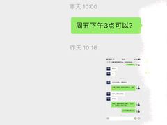 -乐游宝宝亲子游泳(徐汇中心)