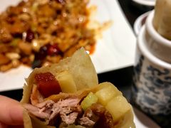-花家怡园