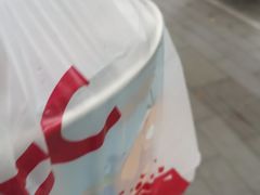 -肯德基(沪东店)