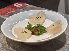 -刘姐啤酒鱼音乐餐厅(阳朔美食丁厄3分店)