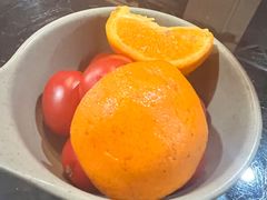 -滇釜火锅·能喝汤的火锅(车公庄店)