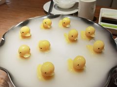 -全聚德(江宁店)