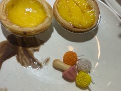 -韩风源烧烤涮自助餐厅(内黄店)