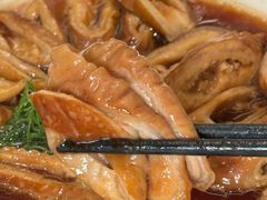 -聚丰园熊猫餐厅(紫金1912·玖爱谷店)