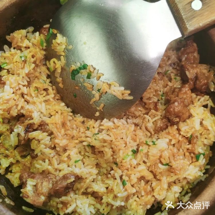 向群饭店什么最受欢迎?