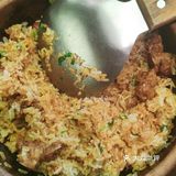向群饭店什么最受欢迎？