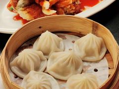 -妈妈家·本帮菜(总店)