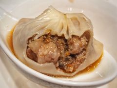-鼎泰丰(国金店)