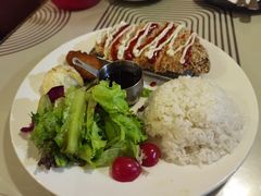 -LouisTime路易时光(蕴川路店)