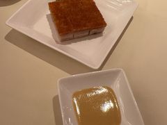 -利苑酒家(合景国际金融广场店)