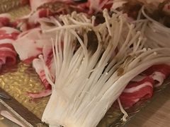 -郭记烤肉创始店(民丰大街店)