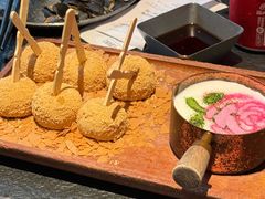 -锦荟JINHUI·浙江小馆(上海荟聚店)