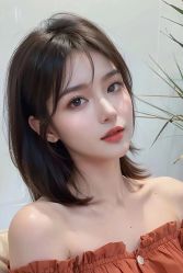 点击看大图 -雅仕 HAIR SALON 美发沙龙