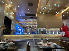 -老屋印象·酸菜鱼新川菜(义乌之心店)