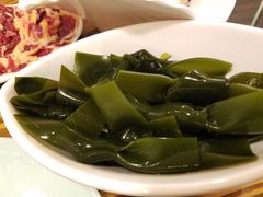 -荣记潮汕牛肉火锅(仙鹤街店)