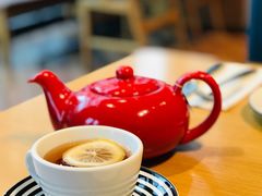 -比萨玛尚诺(龙湖狮山天街店)