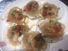 -赣味楼江西土菜(小屯西路店)