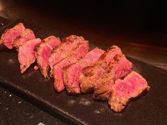 澳洲冰鲜安格斯西冷-三喜鲜生(明致商厦店)