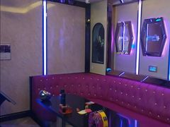 -亿·好声音·量贩KTV(朝阳北路店)