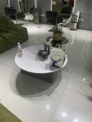 点击看大图 -真好真意SALON 接发·染·烫特色店