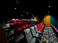 -UL城市影院(中亭街店)