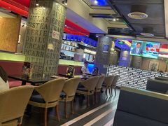 -南都咖啡西餐厅.全日茶点(福星路店)