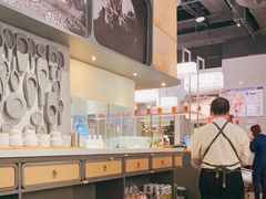 -竹外桃花·江南小酒馆(SKP·S店)