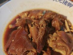 -怪噜范·贵阳小吃大排档(金源旗舰店)