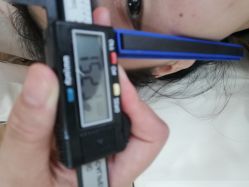 -颜和骨正·明哲式骨相美学整骨