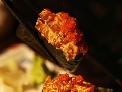 -鸟泉居酒屋·烧鸟·酒馆(百子湾店)