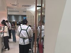 -小茉庐和牛自助火锅(龙湖万达店)