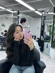 -FINE HAIR造型沙龙