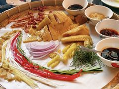 -大圈仔滋味研究所(龙湖·佰乐街店)