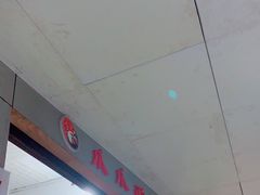 -爪爪西施