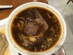 -鼎泰丰(南西店)