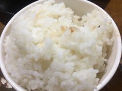 -风波庄(石景山店)