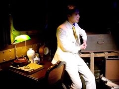-武汉知音号